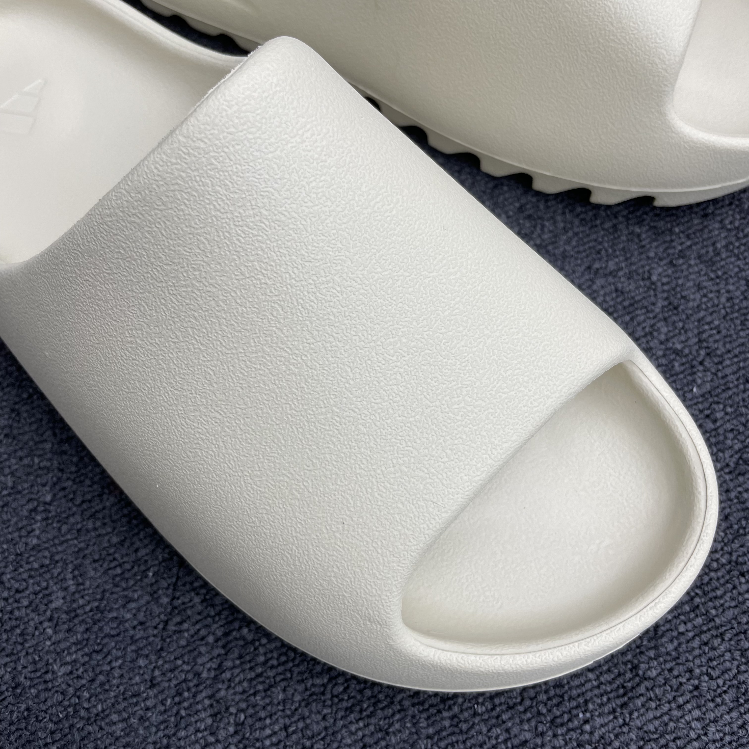 Adidas Yeezy Slide Bone New Wmns Fz5897 (8) - www.kitistry.com Adidas Yeezy Slide Bone New Wmns Fz5897 (8) - www.kitistry.com