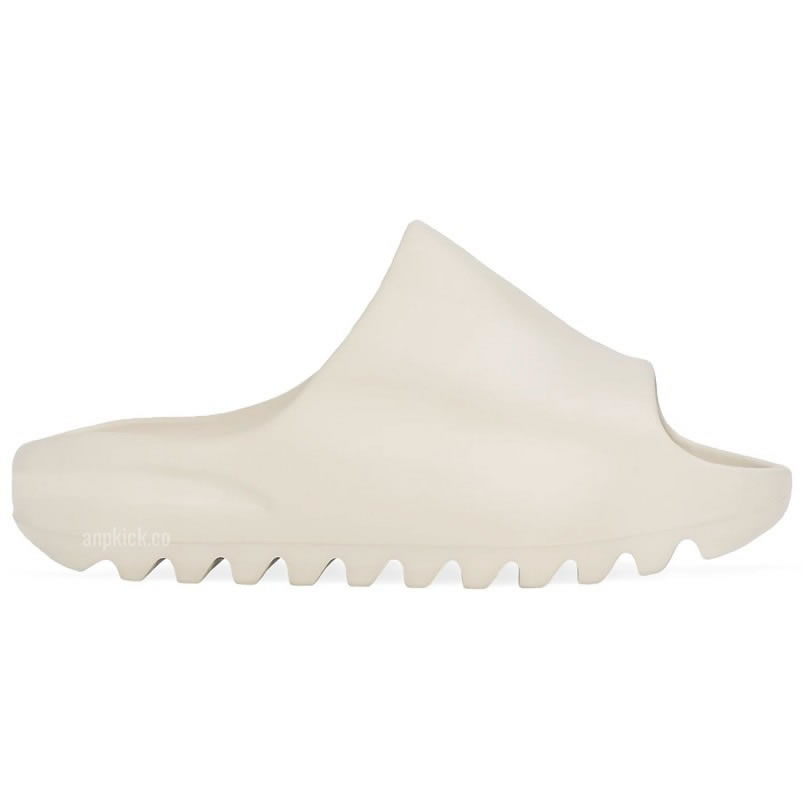 Adidas Yeezy Slide Bone New Wmns - www.kitistry.com Adidas Yeezy Slide Bone New Wmns - www.kitistry.com