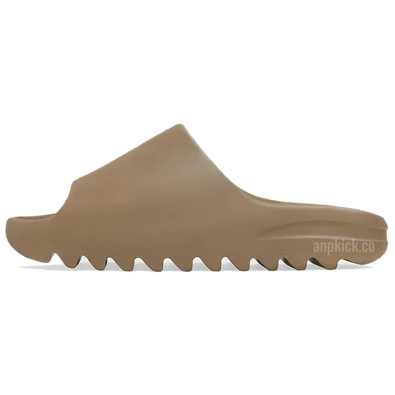 Adidas Yeezy Slide Core Mens G55492 1 - www.kitistry.com Adidas Yeezy Slide Core Mens G55492 1 - www.kitistry.com