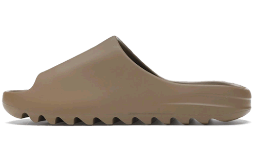 Adidas Yeezy Slide Core Mens G55492 1 - www.kitistry.com Adidas Yeezy Slide Core Mens G55492 1 - www.kitistry.com