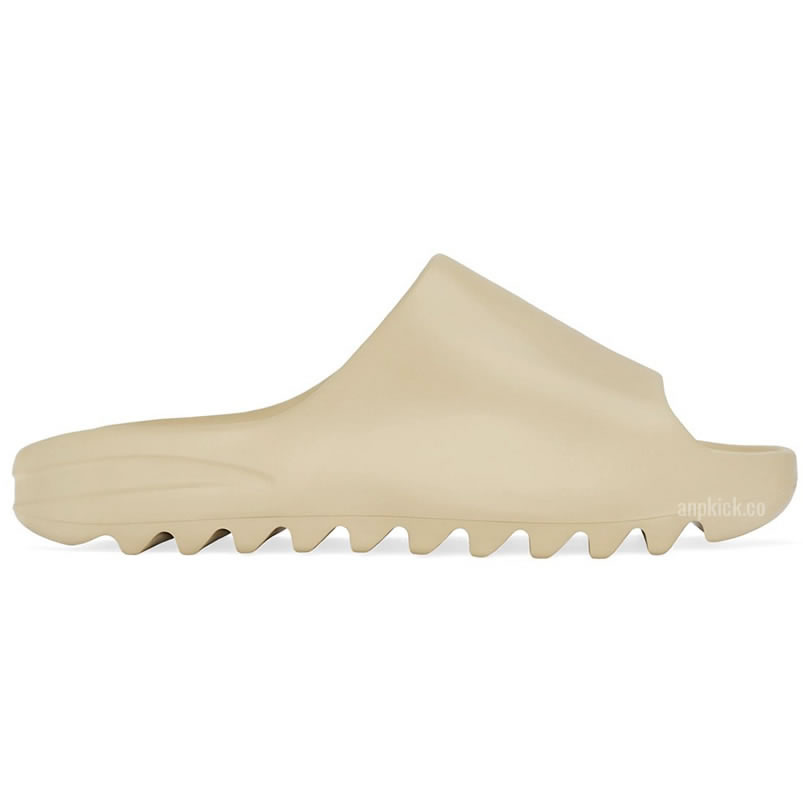 Adidas Yeezy Slide Desert New Sand Mens 2 - www.kitistry.com Adidas Yeezy Slide Desert New Sand Mens 2 - www.kitistry.com