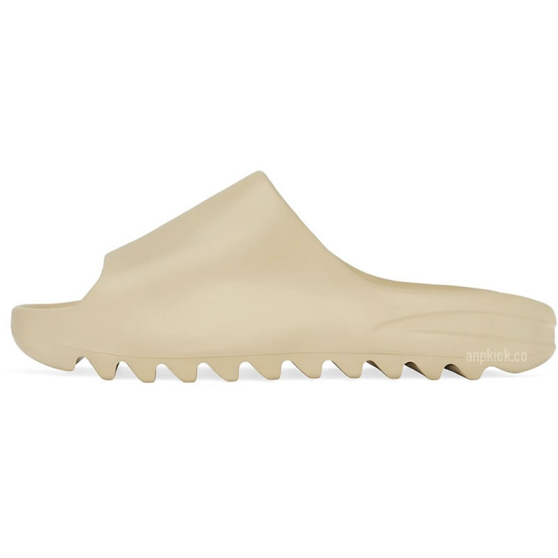 Adidas Yeezy Slide Desert Sand New Mens 1 - www.kitistry.com Adidas Yeezy Slide Desert Sand New Mens 1 - www.kitistry.com