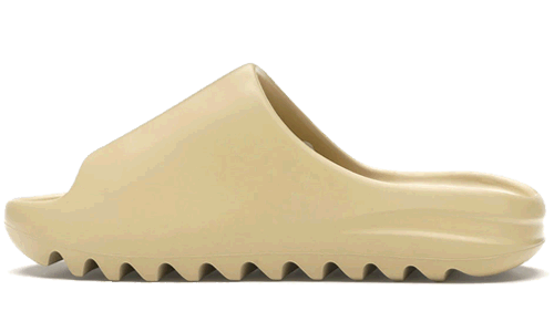 Adidas Yeezy Slide Desert Sand New Mens 1 - www.kitistry.com Adidas Yeezy Slide Desert Sand New Mens 1 - www.kitistry.com