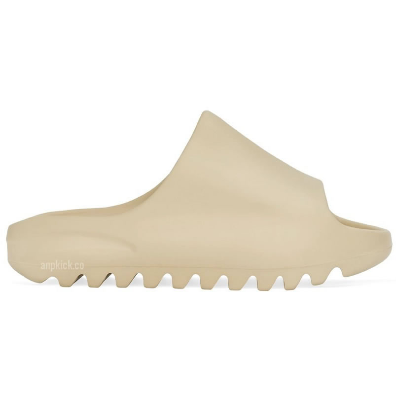 Adidas Yeezy Slide Desert Sand New Wmns - www.kitistry.com Adidas Yeezy Slide Desert Sand New Wmns - www.kitistry.com