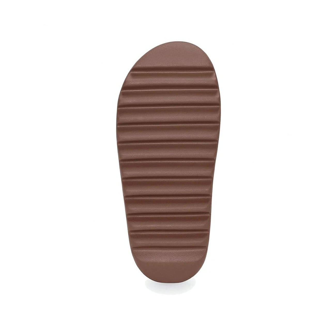 Adidas Yeezy Slide Earth Brown Bone Resin Retail (101) - www.kitistry.com Adidas Yeezy Slide Earth Brown Bone Resin Retail (101) - www.kitistry.com