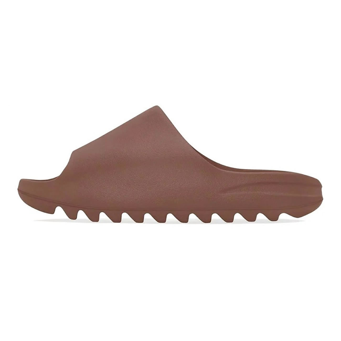 Adidas Yeezy Slide Earth Brown Bone Resin Retail (102) - www.kitistry.com Adidas Yeezy Slide Earth Brown Bone Resin Retail (102) - www.kitistry.com