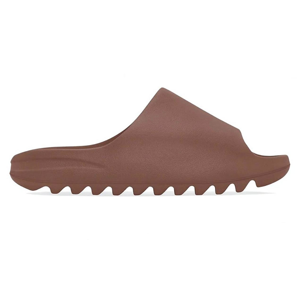Adidas Yeezy Slide Earth Brown Bone Resin Retail (103) - www.kitistry.com Adidas Yeezy Slide Earth Brown Bone Resin Retail (103) - www.kitistry.com
