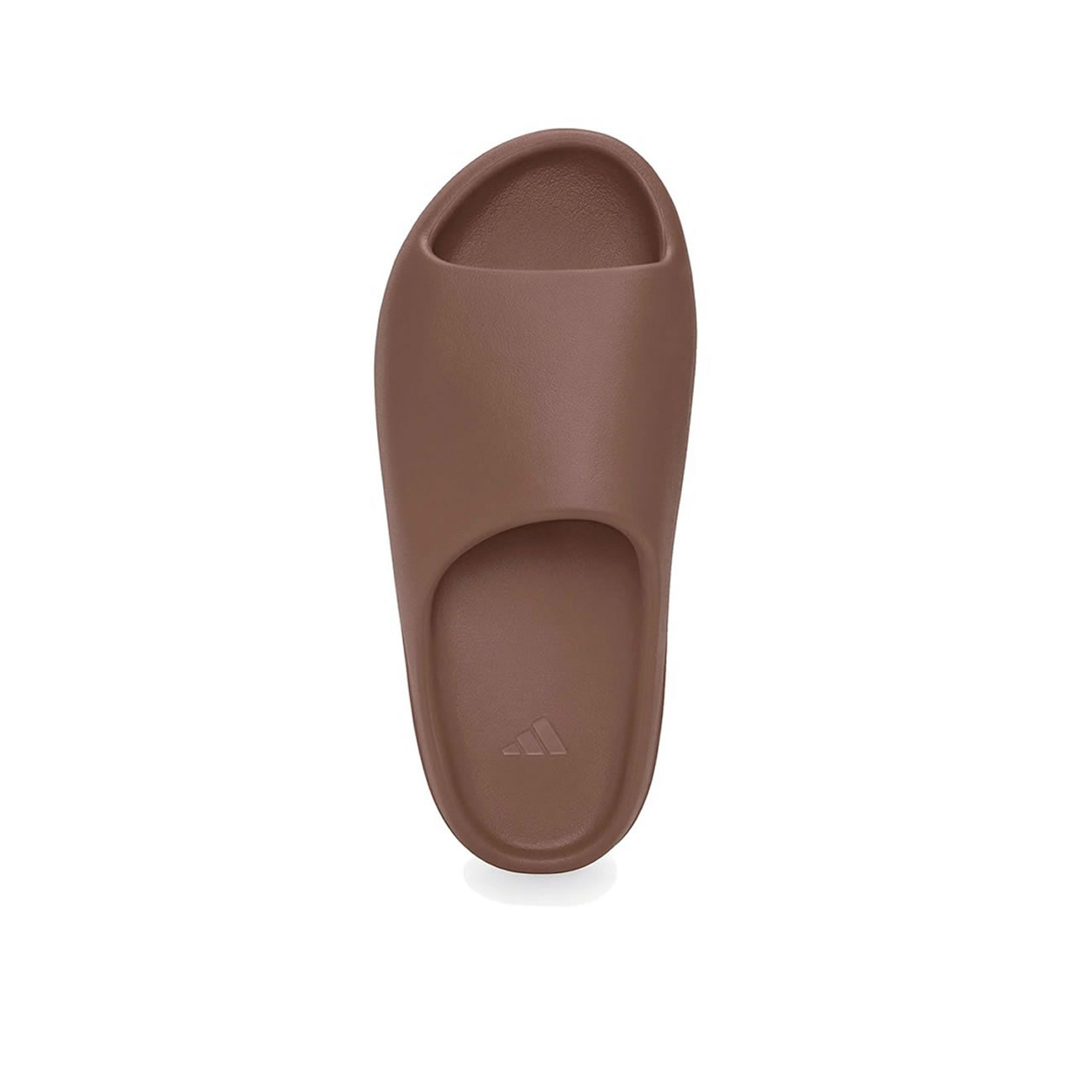 Adidas Yeezy Slide Earth Brown Bone Resin Retail (104) - www.kitistry.com Adidas Yeezy Slide Earth Brown Bone Resin Retail (104) - www.kitistry.com