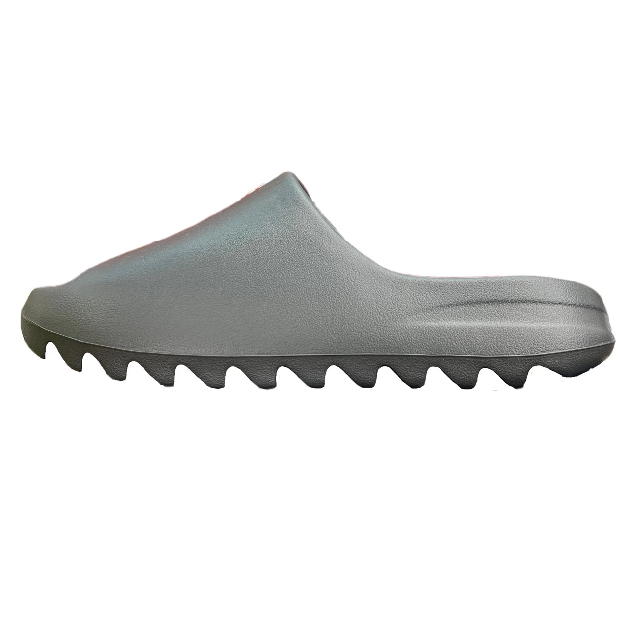Adidas Yeezy Slide Earth Brown Bone Resin Retail (105) - www.kitistry.com