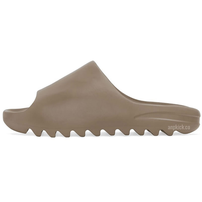Adidas Yeezy Slide Earth Brown Mens 1 - www.kitistry.com Adidas Yeezy Slide Earth Brown Mens 1 - www.kitistry.com