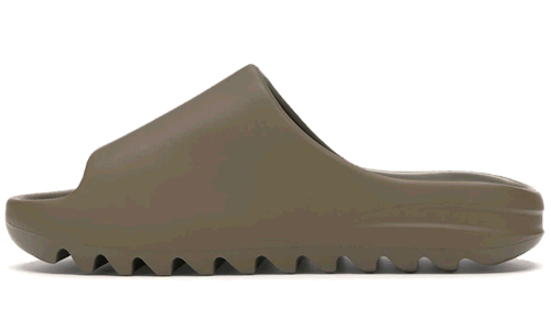 Adidas Yeezy Slide Earth Brown Mens 1 - www.kitistry.com Adidas Yeezy Slide Earth Brown Mens 1 - www.kitistry.com