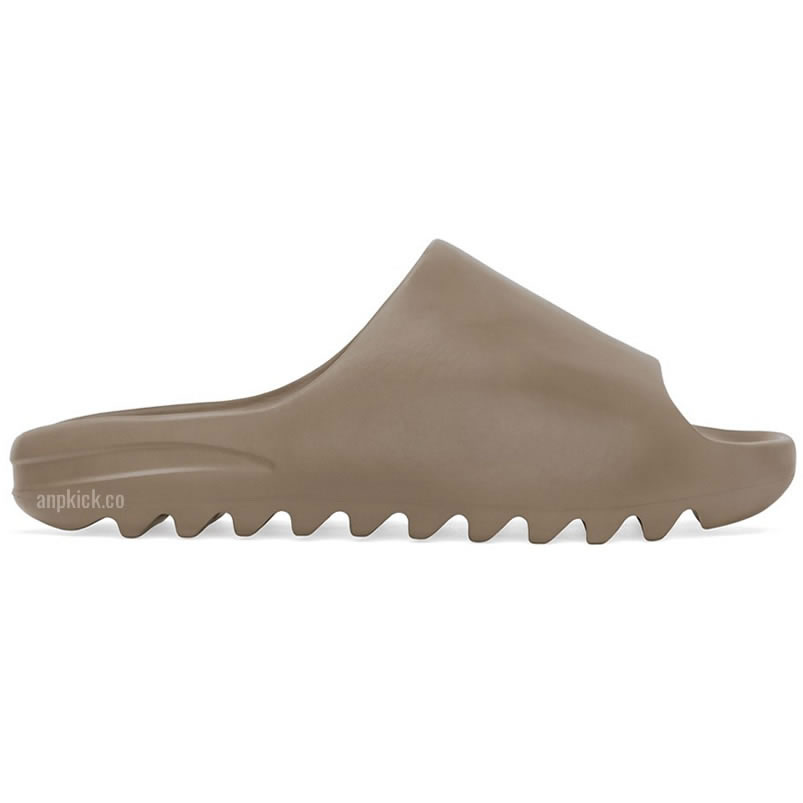 Adidas Yeezy Slide Earth Brown Mens 2 - www.kitistry.com Adidas Yeezy Slide Earth Brown Mens 2 - www.kitistry.com
