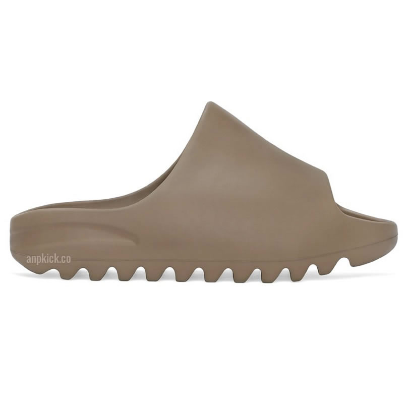 Adidas Yeezy Slide Earth Brown Wmns - www.kitistry.com Adidas Yeezy Slide Earth Brown Wmns - www.kitistry.com