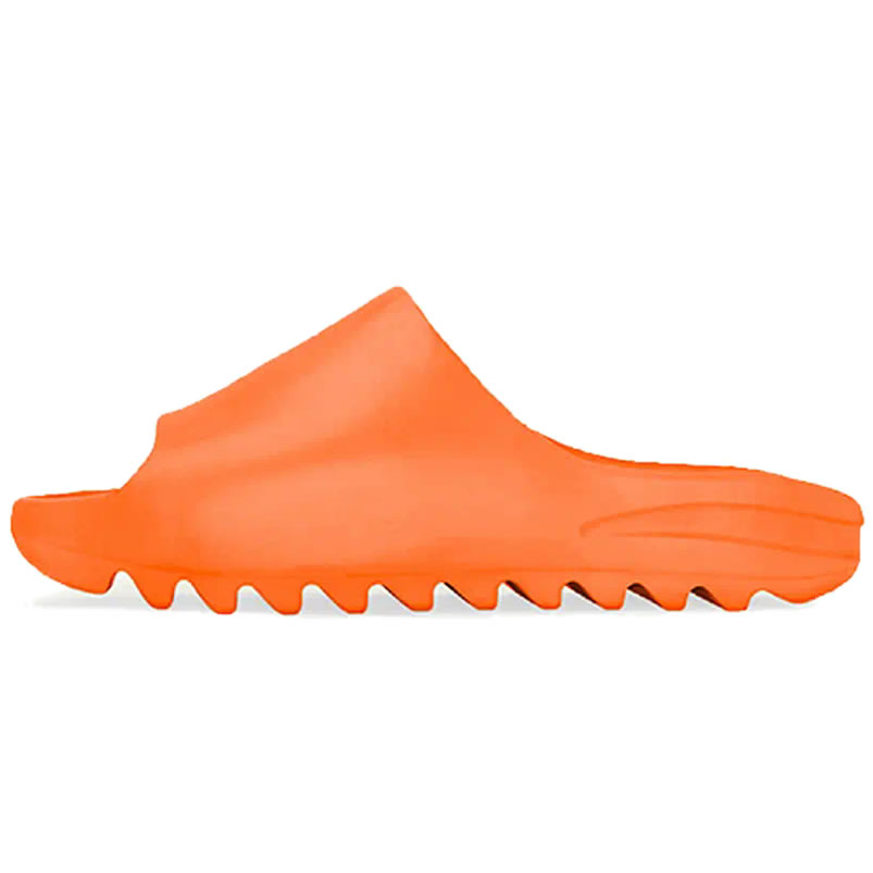 Adidas Yeezy Slide Enflame Orange (1) - www.kitistry.com Adidas Yeezy Slide Enflame Orange (1) - www.kitistry.com