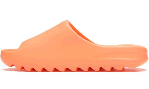 Adidas Yeezy Slide Enflame Orange (1) - www.kitistry.com Adidas Yeezy Slide Enflame Orange (1) - www.kitistry.com