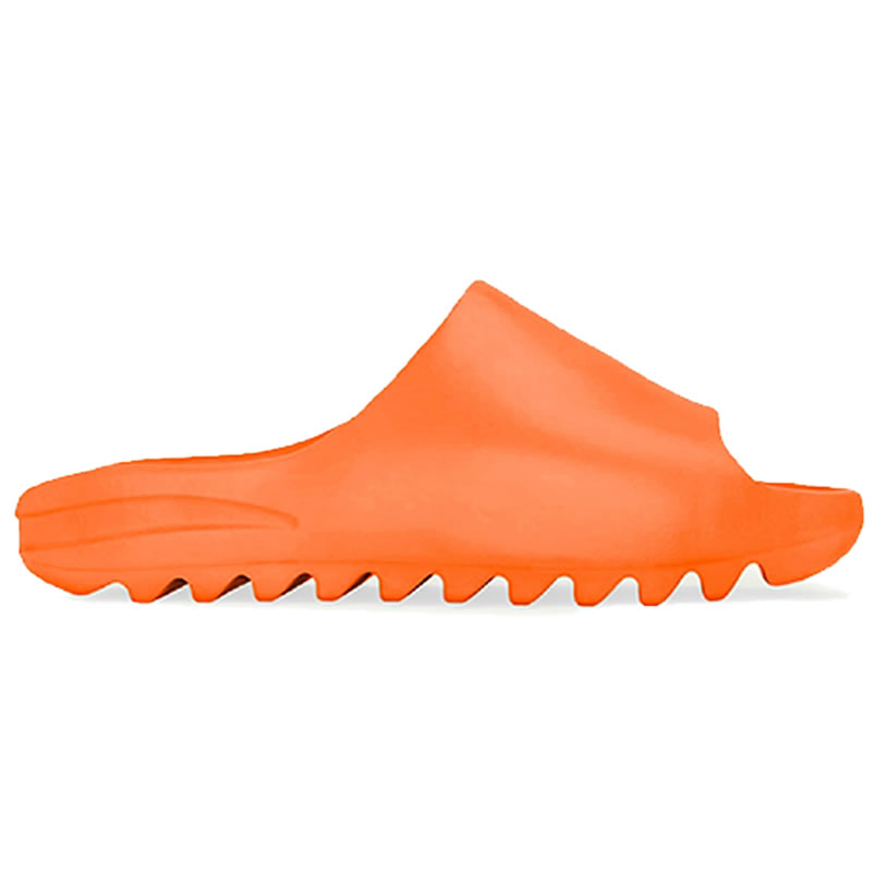 Adidas Yeezy Slide Enflame Orange (2) - www.kitistry.com Adidas Yeezy Slide Enflame Orange (2) - www.kitistry.com