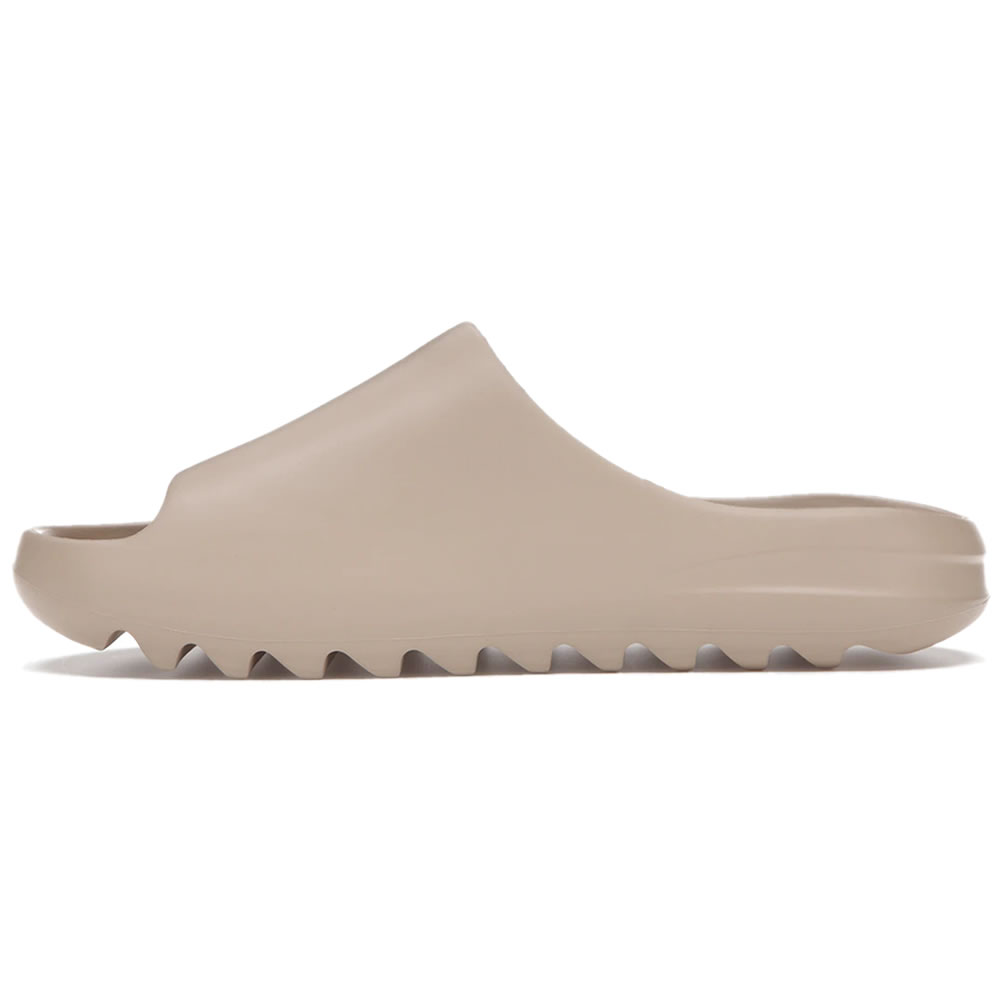 Adidas Yeezy Slide Pure Gz5554 (1) - www.kitistry.com Adidas Yeezy Slide Pure Gz5554 (1) - www.kitistry.com
