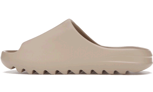Adidas Yeezy Slide Pure Gz5554 (1) - www.kitistry.com Adidas Yeezy Slide Pure Gz5554 (1) - www.kitistry.com