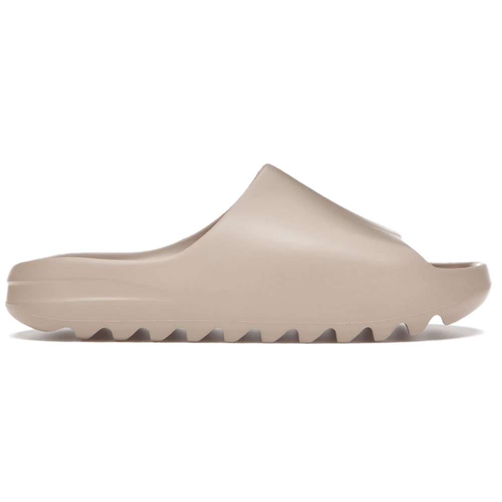 Adidas Yeezy Slide Pure Gz5554 (2) - www.kitistry.com Adidas Yeezy Slide Pure Gz5554 (2) - www.kitistry.com