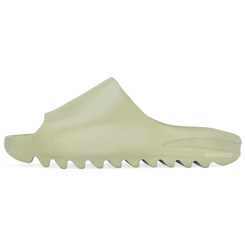 Adidas Yeezy Slide Resin Mens 1 - www.kitistry.com Adidas Yeezy Slide Resin Mens 1 - www.kitistry.com