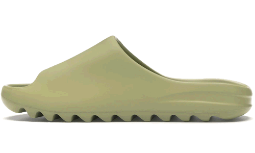 Adidas Yeezy Slide Resin Mens 1 - www.kitistry.com Adidas Yeezy Slide Resin Mens 1 - www.kitistry.com