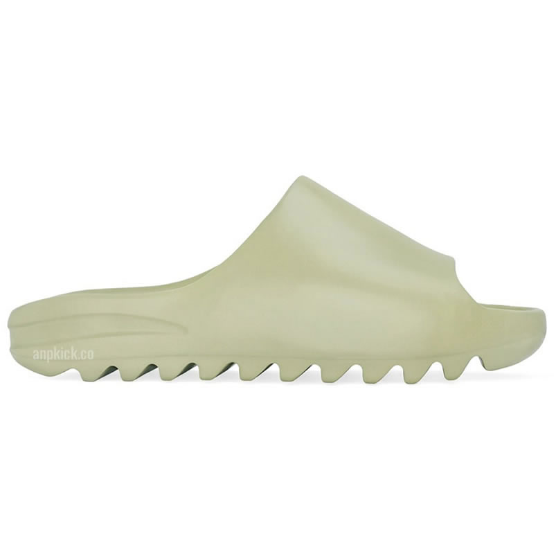 Adidas Yeezy Slide Resin Mens 2 - www.kitistry.com Adidas Yeezy Slide Resin Mens 2 - www.kitistry.com