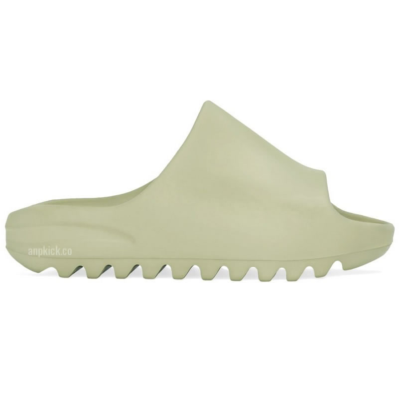 Adidas Yeezy Slide Resin Wmns - www.kitistry.com Adidas Yeezy Slide Resin Wmns - www.kitistry.com