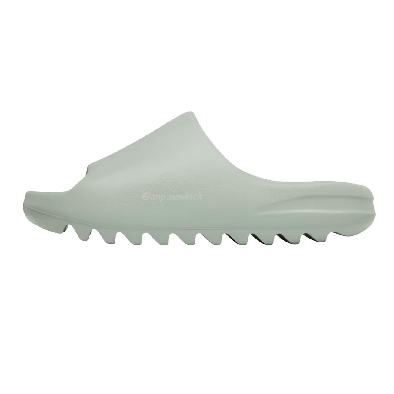 Adidas Yeezy Slide Salt Id5480 (1) - www.kitistry.com Adidas Yeezy Slide Salt Id5480 (1) - www.kitistry.com
