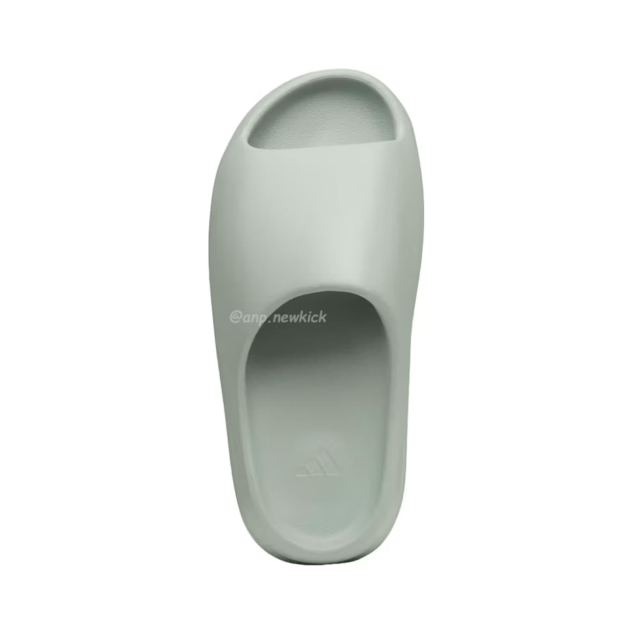 Adidas Yeezy Slide Salt Id5480 (3) - www.kitistry.com Adidas Yeezy Slide Salt Id5480 (3) - www.kitistry.com