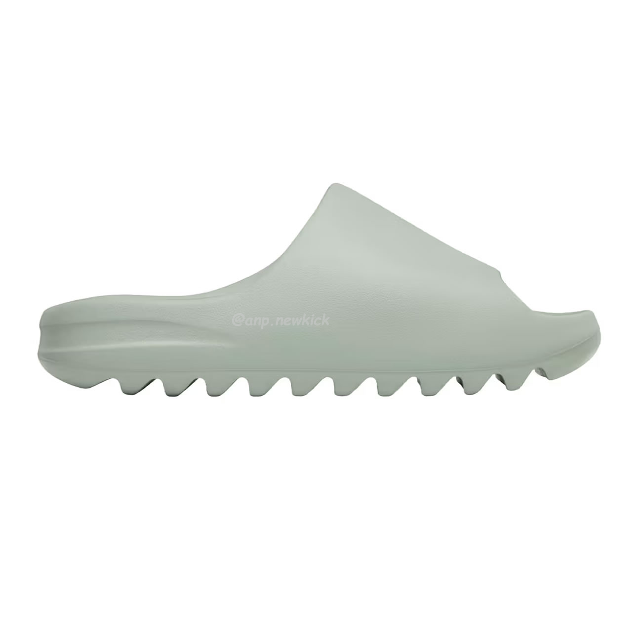 Adidas Yeezy Slide Salt Id5480 (4) - www.kitistry.com Adidas Yeezy Slide Salt Id5480 (4) - www.kitistry.com