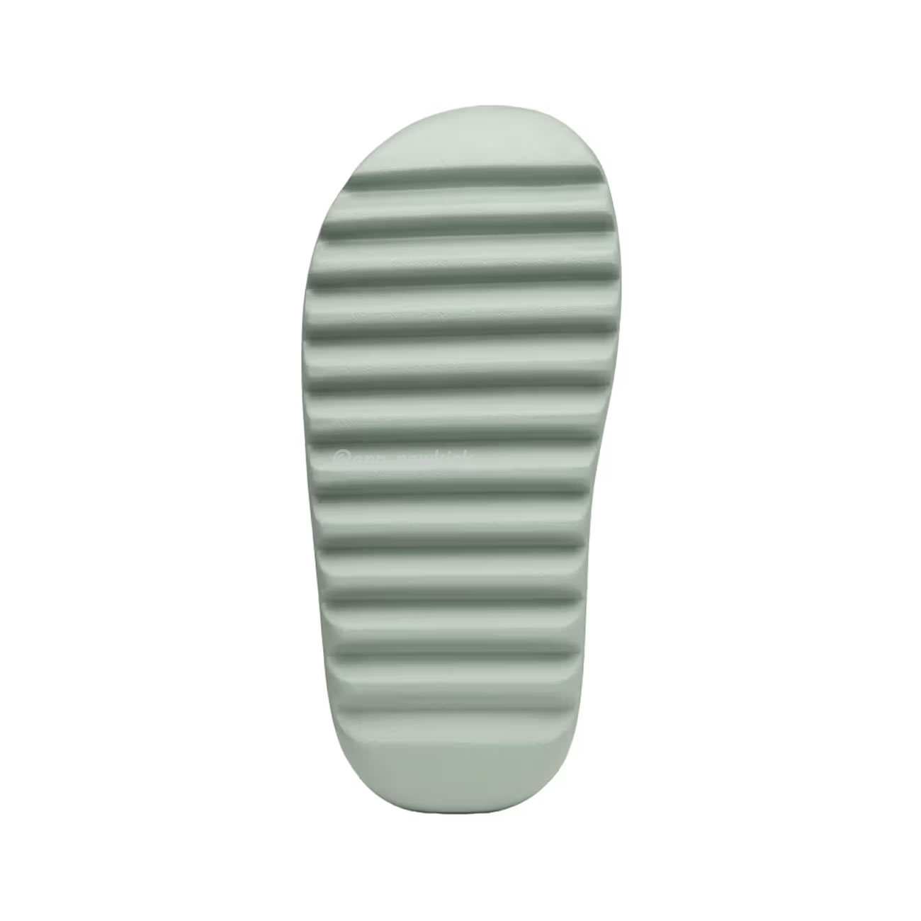 Adidas Yeezy Slide Salt Id5480 (6) - www.kitistry.com Adidas Yeezy Slide Salt Id5480 (6) - www.kitistry.com
