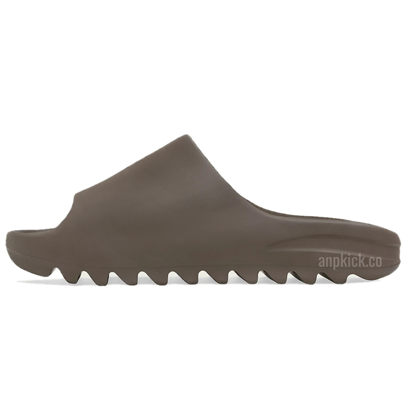 Adidas Yeezy Slide Soot Mens G55495 1 - www.kitistry.com Adidas Yeezy Slide Soot Mens G55495 1 - www.kitistry.com