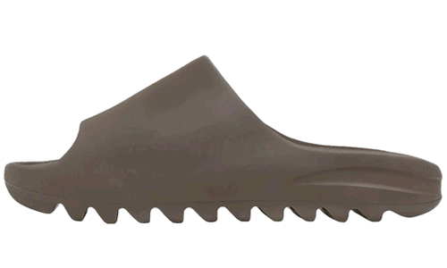 Adidas Yeezy Slide Soot Mens G55495 1 - www.kitistry.com Adidas Yeezy Slide Soot Mens G55495 1 - www.kitistry.com