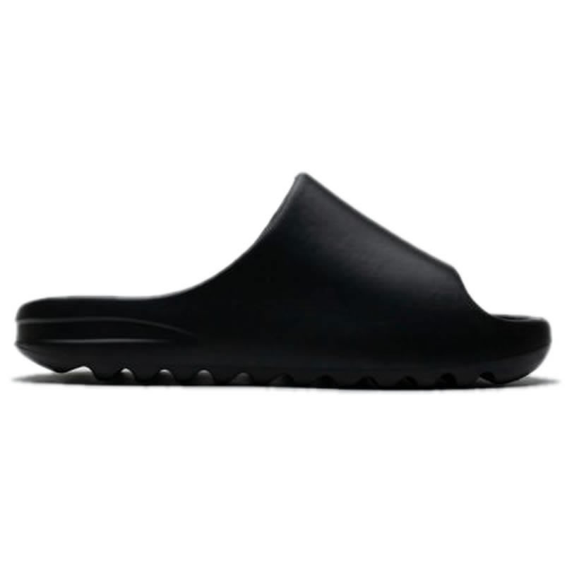 Adidas Yeezy Slider Onyx Black Hq6448 (2) - www.kitistry.com Adidas Yeezy Slider Onyx Black Hq6448 (2) - www.kitistry.com