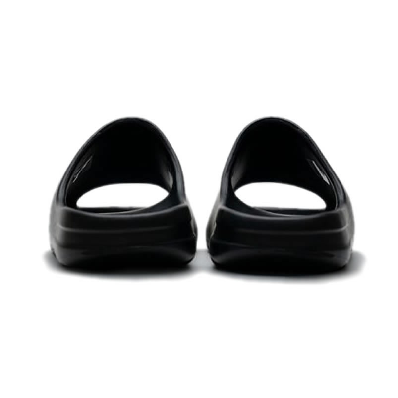 Adidas Yeezy Slider Onyx Black Hq6448 (4) - www.kitistry.com Adidas Yeezy Slider Onyx Black Hq6448 (4) - www.kitistry.com