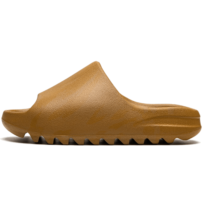 Adidas Yeezy Slider Ochre Gw1931 (1) - www.kitistry.com Adidas Yeezy Slider Ochre Gw1931 (1) - www.kitistry.com