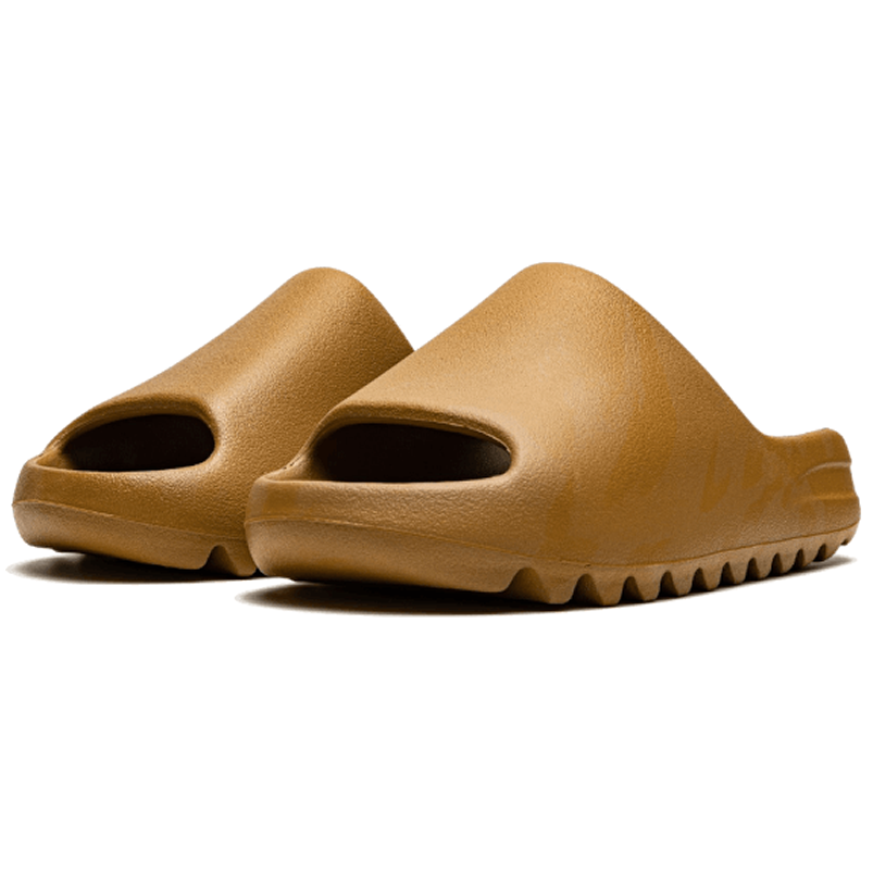 Adidas Yeezy Slider Ochre Gw1931 (2) - www.kitistry.com Adidas Yeezy Slider Ochre Gw1931 (2) - www.kitistry.com
