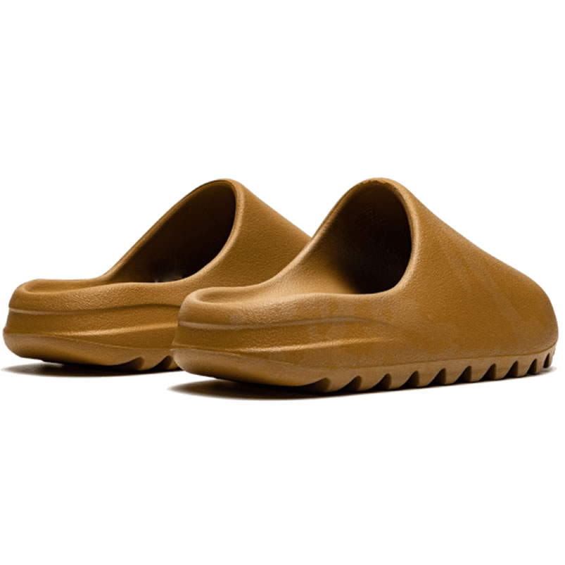 Adidas Yeezy Slider Ochre Gw1931 (3) - www.kitistry.com Adidas Yeezy Slider Ochre Gw1931 (3) - www.kitistry.com