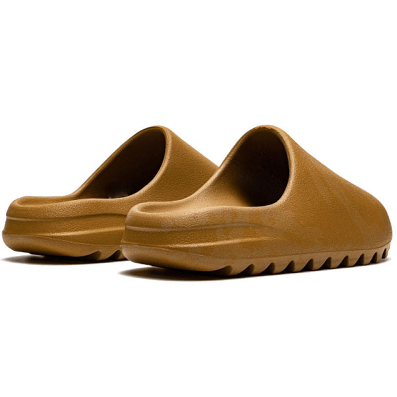Adidas Yeezy Slider Ochre Gw1931 (3) - www.kitistry.com Adidas Yeezy Slider Ochre Gw1931 (3) - www.kitistry.com