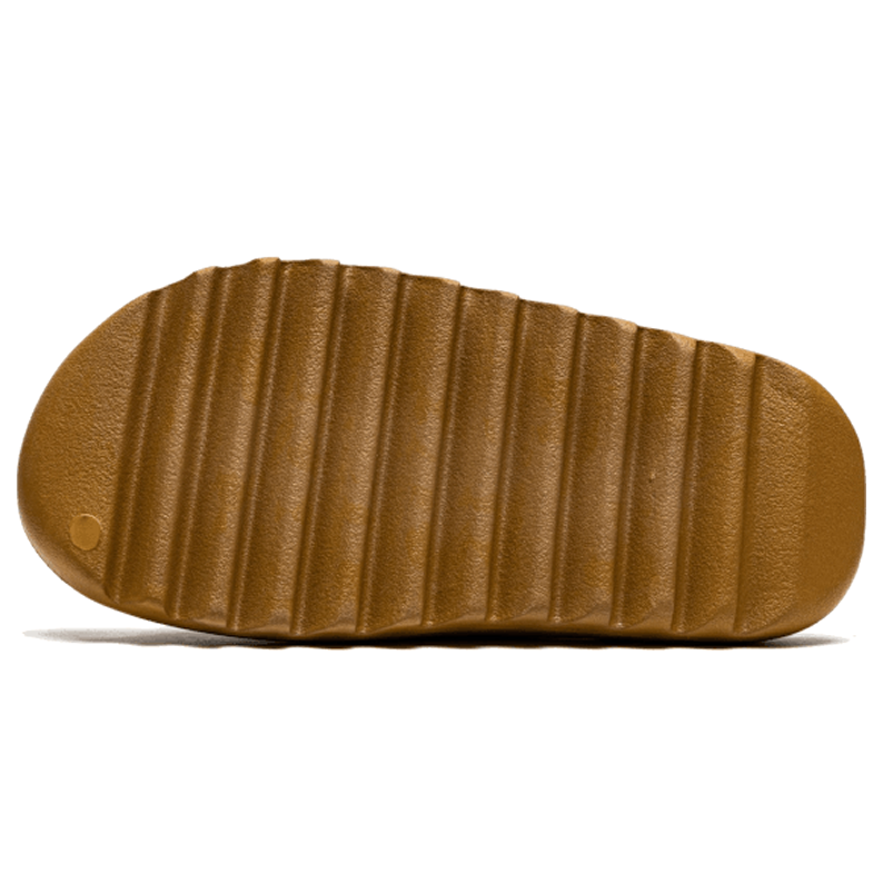 Adidas Yeezy Slider Ochre Gw1931 (4) - www.kitistry.com Adidas Yeezy Slider Ochre Gw1931 (4) - www.kitistry.com