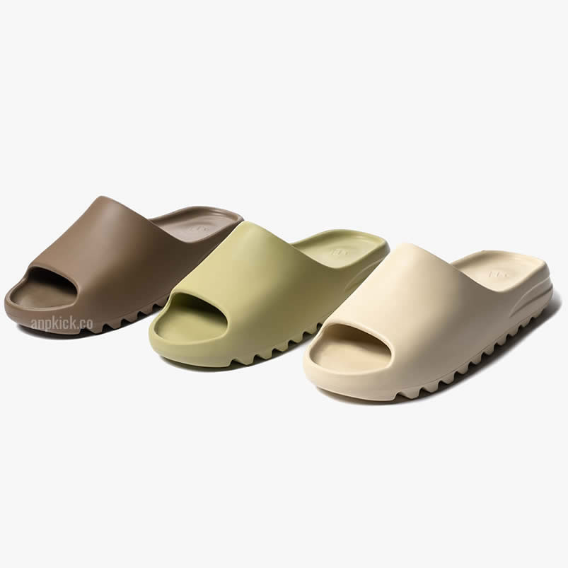 Yeezy Slide Detail (3) - www.kitistry.com Yeezy Slide Detail (3) - www.kitistry.com