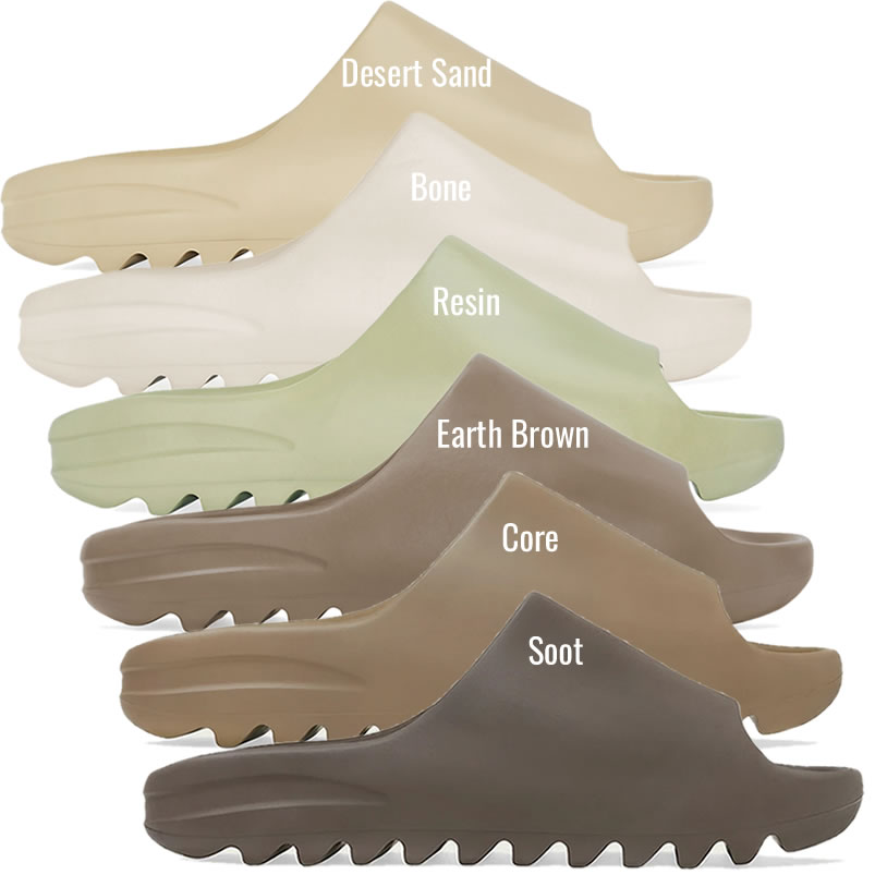 Yeezy Slide Main 2 - www.kitistry.com Yeezy Slide Main 2 - www.kitistry.com