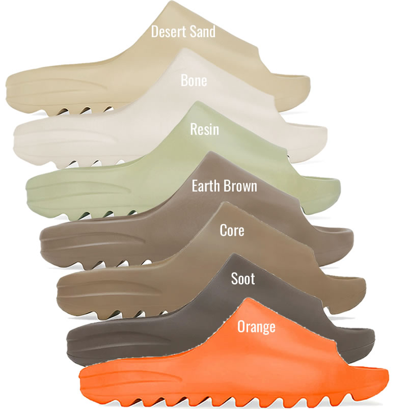 Yeezy Slide Main 3 - www.kitistry.com Yeezy Slide Main 3 - www.kitistry.com