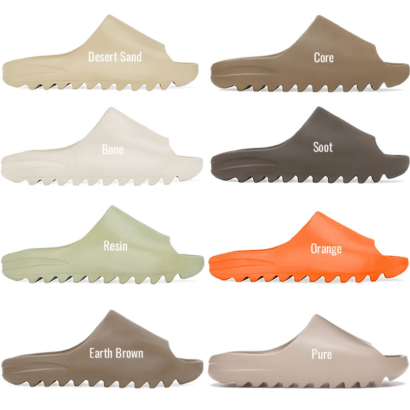 Yeezy Slide Main 4 - www.kitistry.com Yeezy Slide Main 4 - www.kitistry.com