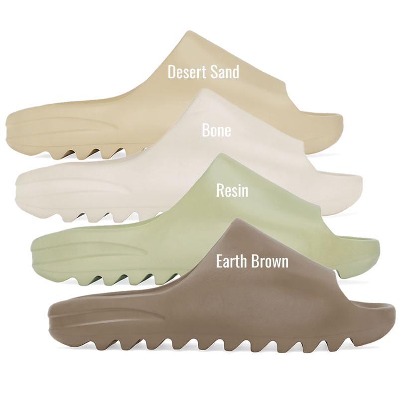 Yeezy Slide Main - www.kitistry.com Yeezy Slide Main - www.kitistry.com
