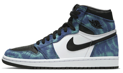 Air Jordan 1 Retro High Og Tie Dye 2020 Mens Wmns Cd0461 100 Release Date (1) - www.kitistry.com Air Jordan 1 Retro High Og Tie Dye 2020 Mens Wmns Cd0461 100 Release Date (1) - www.kitistry.com