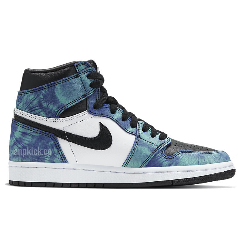 Air Jordan 1 Retro High Og Tie Dye 2020 Mens Wmns Cd0461 100 Release Date (2) - www.kitistry.com Air Jordan 1 Retro High Og Tie Dye 2020 Mens Wmns Cd0461 100 Release Date (2) - www.kitistry.com