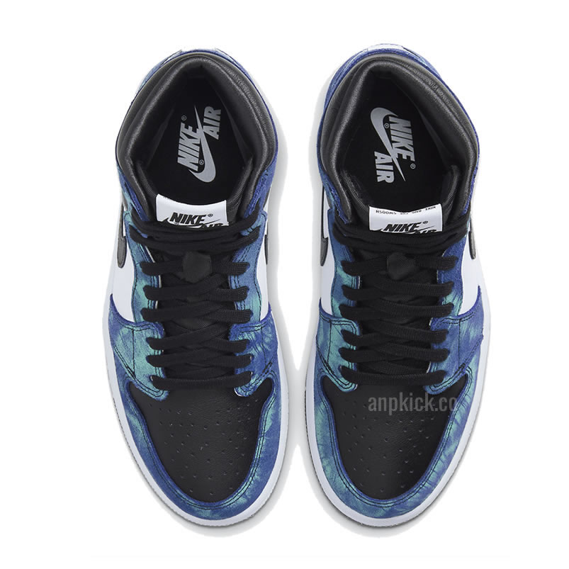 Air Jordan 1 Retro High Og Tie Dye 2020 Mens Wmns Cd0461 100 Release Date (4) - www.kitistry.com Air Jordan 1 Retro High Og Tie Dye 2020 Mens Wmns Cd0461 100 Release Date (4) - www.kitistry.com