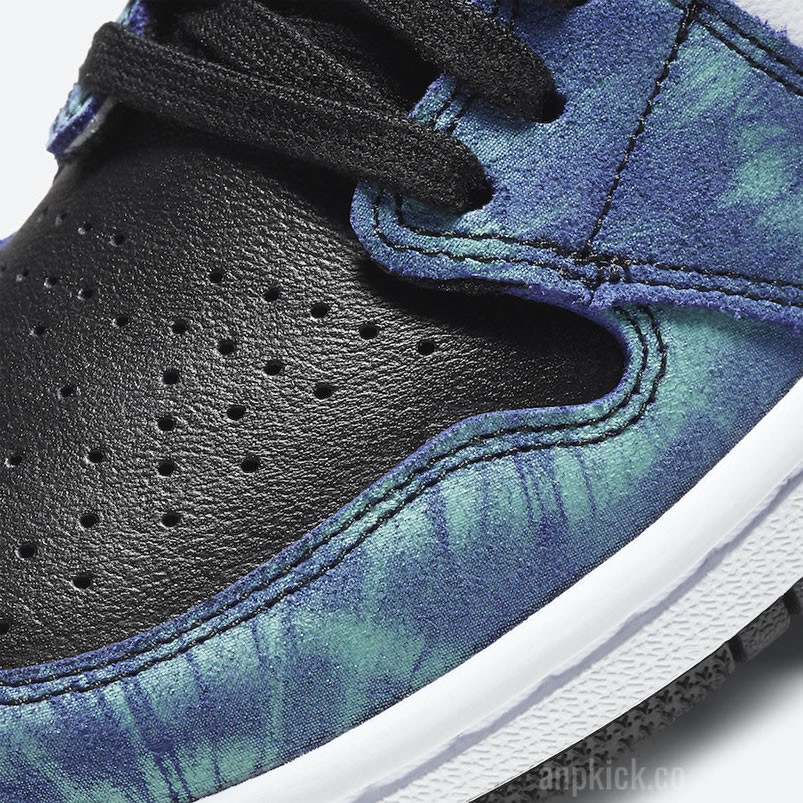 Air Jordan 1 Retro High Og Tie Dye 2020 Mens Wmns Cd0461 100 Release Date (6) - www.kitistry.com Air Jordan 1 Retro High Og Tie Dye 2020 Mens Wmns Cd0461 100 Release Date (6) - www.kitistry.com