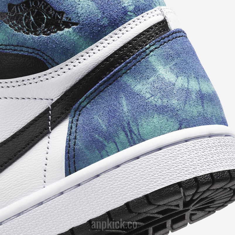 Air Jordan 1 Retro High Og Tie Dye 2020 Mens Wmns Cd0461 100 Release Date (7) - www.kitistry.com Air Jordan 1 Retro High Og Tie Dye 2020 Mens Wmns Cd0461 100 Release Date (7) - www.kitistry.com